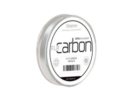 Delphin 100% Fluorocarbon 20m