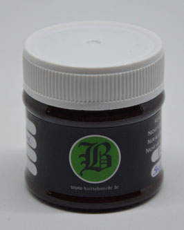 Baitschmiede Bait - Dip Secret Spice 30ml