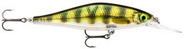 Rapala Shadow Rap Shad Deep SDRSD09