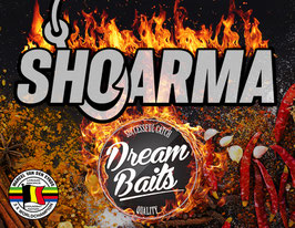 Dreambaits Boilie Shoarma