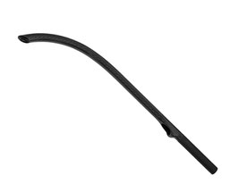 Delphin Carbon CANNON Wurfrohr UL