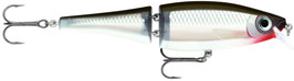 Rapala BX Swimmer BXS12