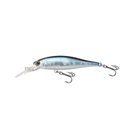 Lucky Craft Pointer 65DD