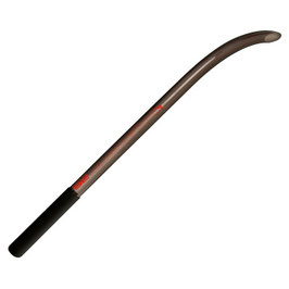 Fox Rangemaster 26mm Throwing Stick