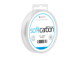 Delphin 100% Soft Fluorocarbon 20m