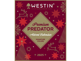 Westin Original SWIM Adventskalender 2025