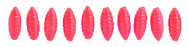 Balzer Soft Caster japanrot floating
