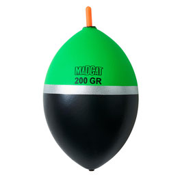 MADCAT Chemical Light Float