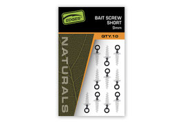 FOX Bait Screw Long 11mm
