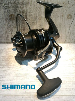 SHIMANO Ultegra CI4+ 5500 XTC