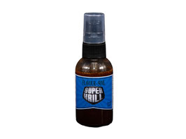 Dreambaits Flavour Spray Super Krill 50ml
