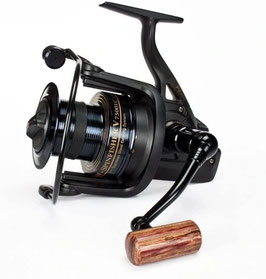 PENN Spinfisher V SSV7500 LC LTD