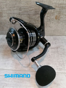 SHIMANO Sustain 10000 FG