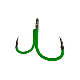 MADCAT Dead Bait Gripper Hooks