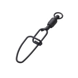 MADCAT Stainless Ball Bearing Swivels with Snap