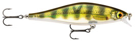 Rapala Shadow Rap Shad SDRS09