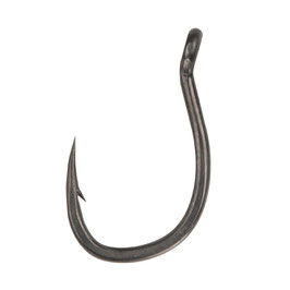 FOX Super Wide Gape Hook