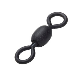 MADCAT Stainless Crane Swivels