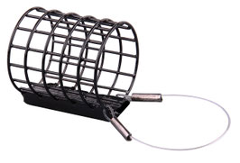 Cresta Cage Futterkorb large