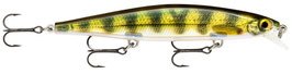 Rapala Shadow Rap SDR11