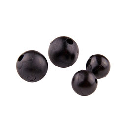 MADCAT Rubber Beads
