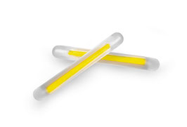 Delphin Comet Bar Knicklicht 3.0x25mm