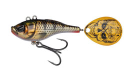 MADCAT Spin Tail Perch