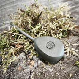 Flat Weight Inline "BLEIFREI"