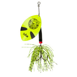 MADCAT Big Blade Spinner