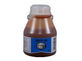Dreambaits Amino Dip Super Krill 250ml