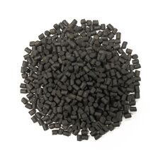 Alltech Coppens PRO Base Pellets 8mm