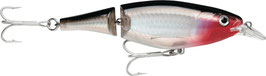 Rapala X-Rap Jointed Shad XJS13