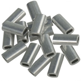 MADCAT Aluminium Sleeves