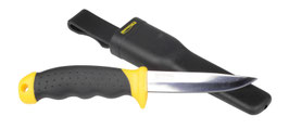 SPRO Bait Knife 10cm