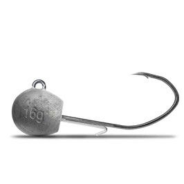 VMC Bullet Jig Gr. 4/0
