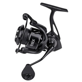 ZECK SRM 3000