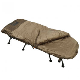 ProLogic Thermo Armour 3S Comfort Sleeping Bag