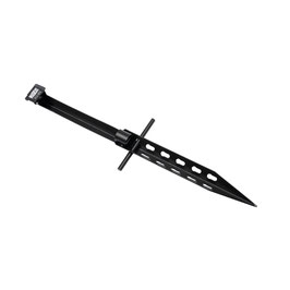 MADCAT Sand Spike