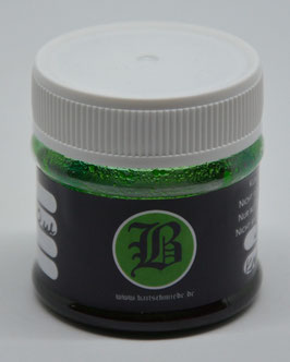 Baitschmiede Bait - Dip Krill 30ml