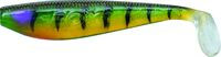 FOX Rage Zander Pro Shad - Stickleback UV