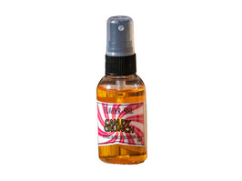 Dreambaits Flavour Spray Candy Crunch 50ml