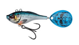 MADCAT Spin Tail Roach