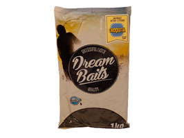 Dreambaits Groundbait Choquita 1kg