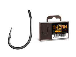 Delphin THORN Wider Hook 11 St.