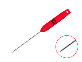 Delphin SLIM Quickstop Needle