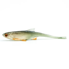 Angry Lures Angry Bleak V-Tail 11,5cm