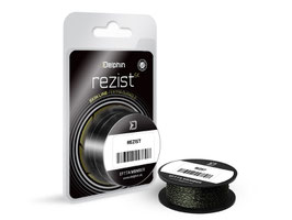 Delphin Skin Line Rezist 25lbs - 13m