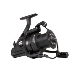 PENN Affinity II 8000 Long Cast