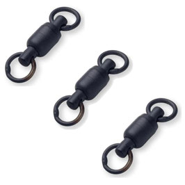 MADCAT Stainless Ball Bearing Swivels
