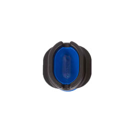 Preston Quick Release Method Mould MINI